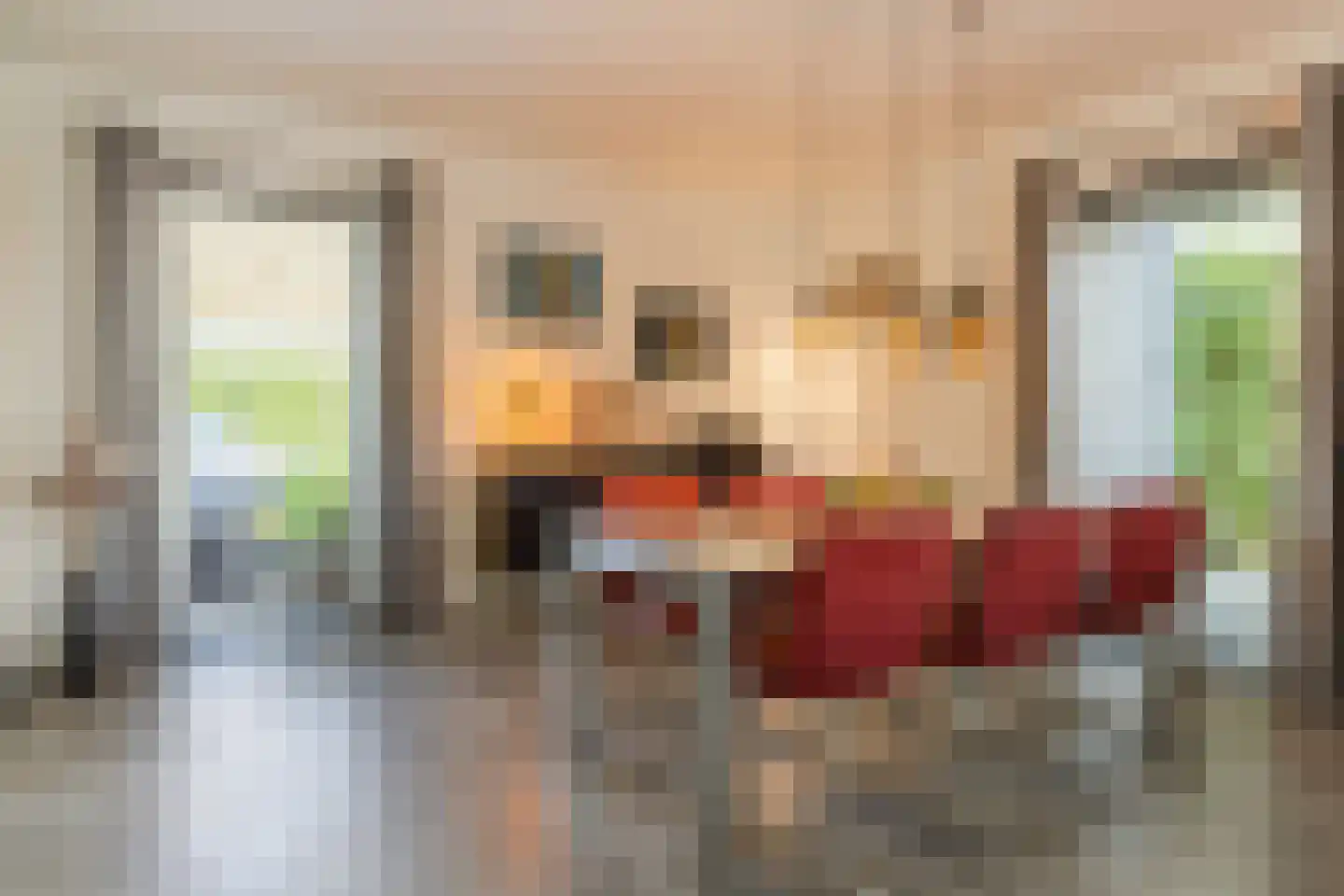 Het Goorke 7 Oosterhout thumbnail 9