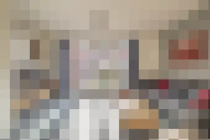 Het Groen 18 b Knegsel thumbnail 10