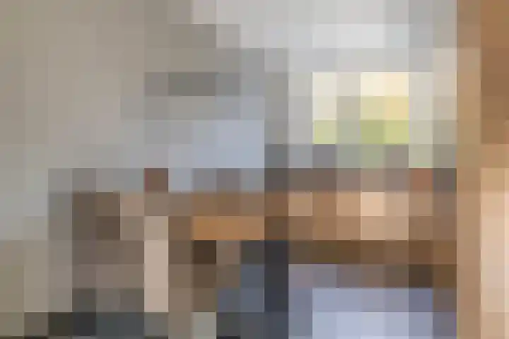 Het Groen 18 b Knegsel thumbnail 12