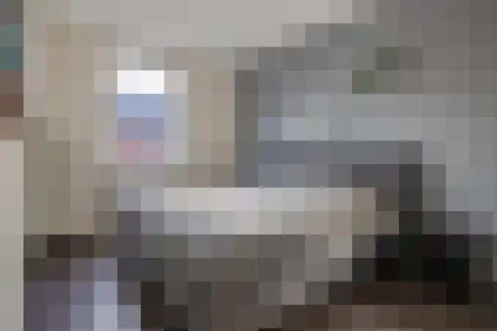 Het Groen 18 b Knegsel thumbnail 16