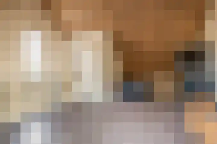 Het Groen 18 b Knegsel thumbnail 23