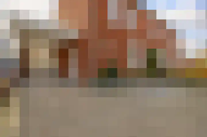 Het Groen 18 b Knegsel thumbnail 31