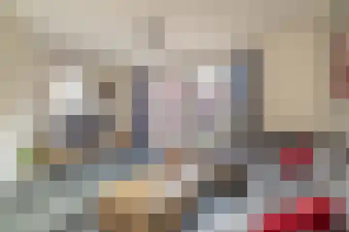 Het Groen 18 b Knegsel thumbnail 8