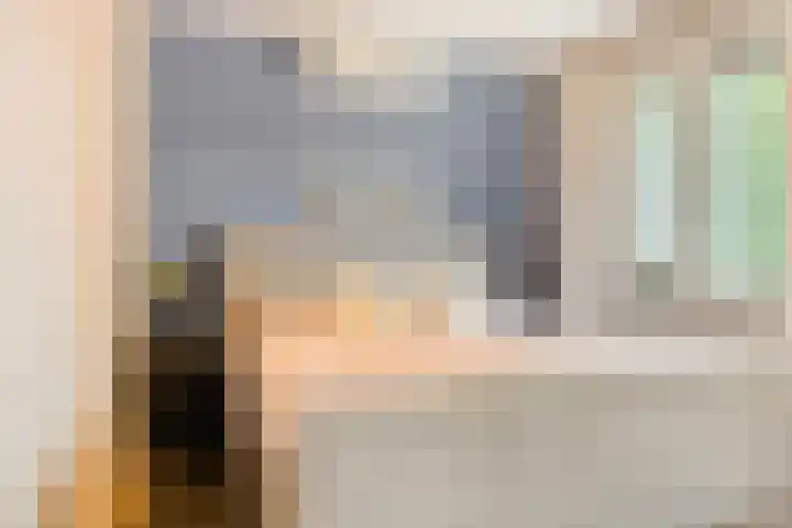 Het Groen 34 b Knegsel thumbnail 11