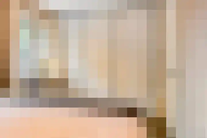 Het Groen 34 b Knegsel thumbnail 12