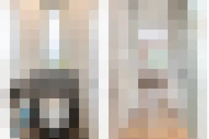 Het Groen 34 b Knegsel thumbnail 17