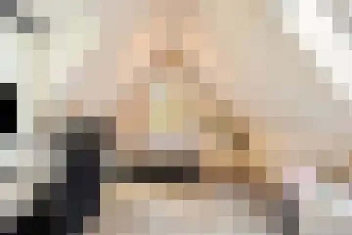 Het Groen 34 b Knegsel thumbnail 18