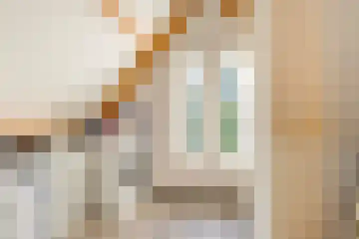 Het Groen 34 b Knegsel thumbnail 20
