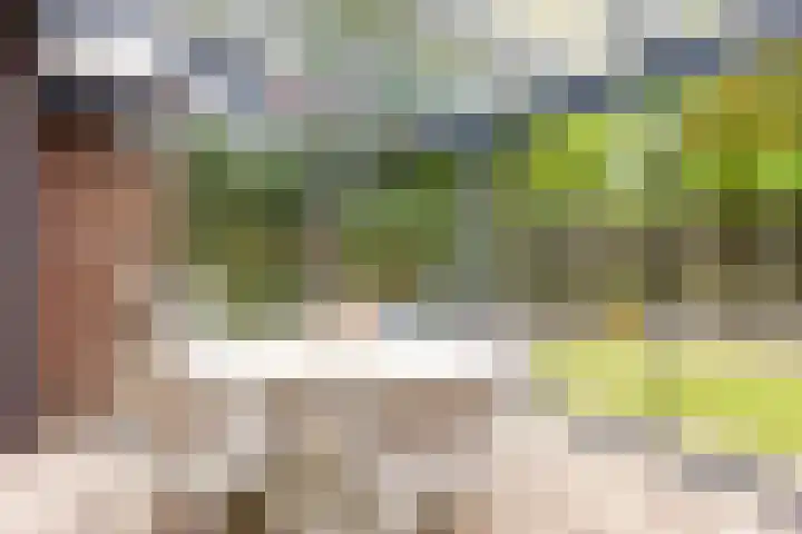 Het Groen 34 b Knegsel thumbnail 21