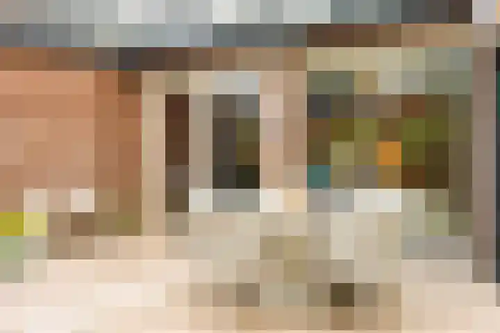 Het Groen 34 b Knegsel thumbnail 22