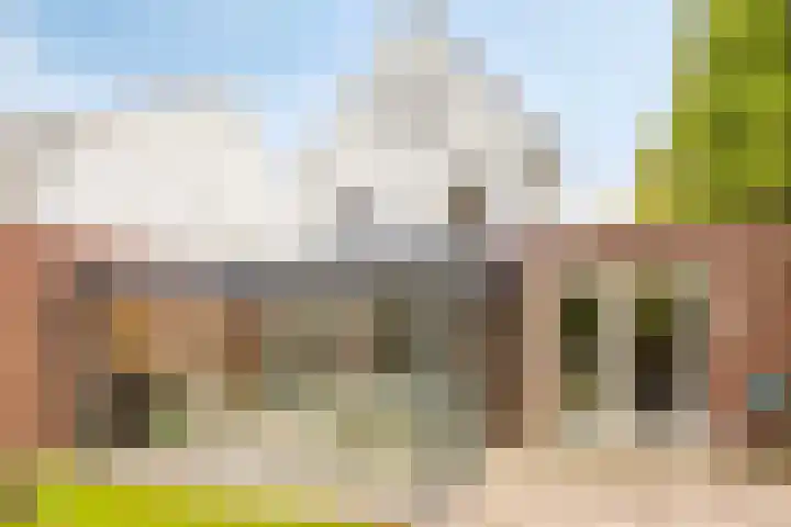 Het Groen 34 b Knegsel thumbnail 25