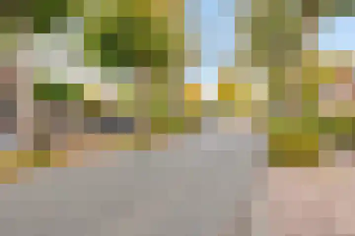 Het Groen 34 b Knegsel thumbnail 26