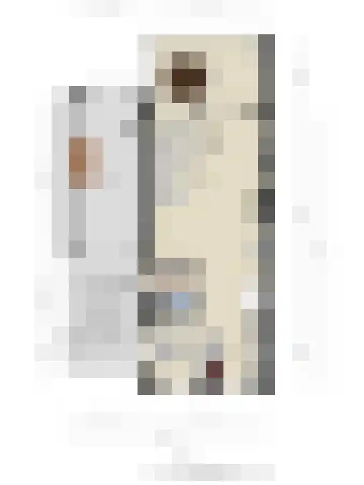 Het Groen 34 b Knegsel thumbnail 29