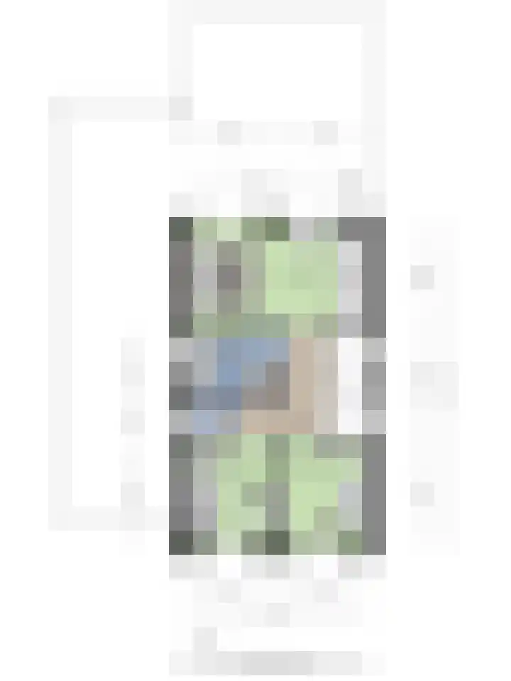 Het Groen 34 b Knegsel thumbnail 30