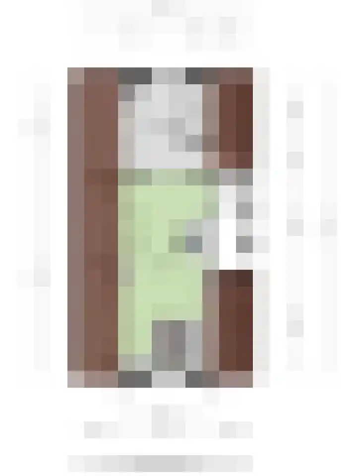 Het Groen 34 b Knegsel thumbnail 31