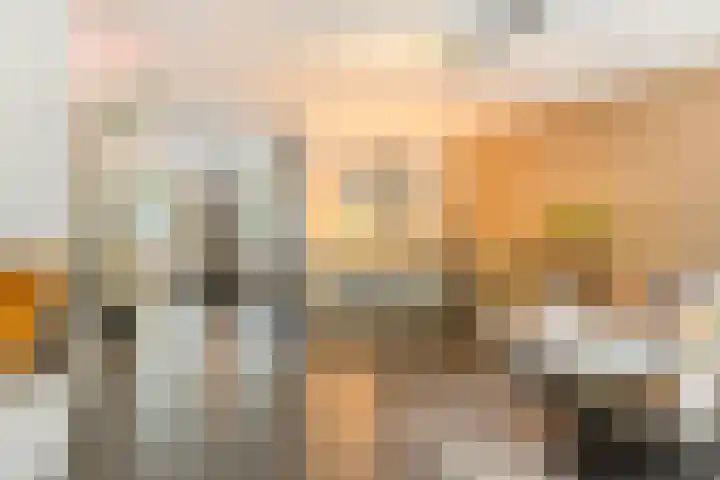 Het Groen 34 b Knegsel thumbnail 4
