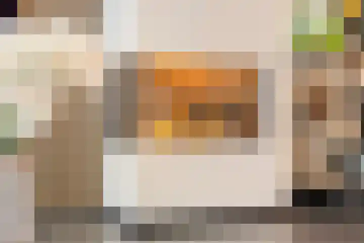 Het Groen 34 b Knegsel thumbnail 5