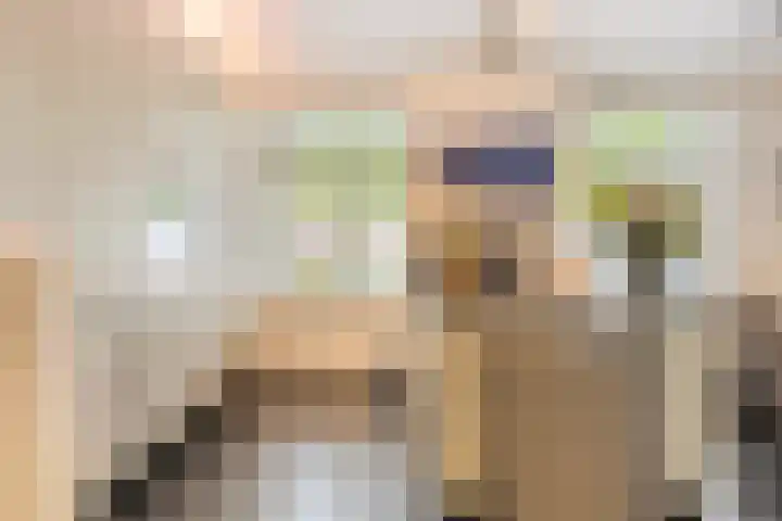 Het Groen 34 b Knegsel thumbnail 8