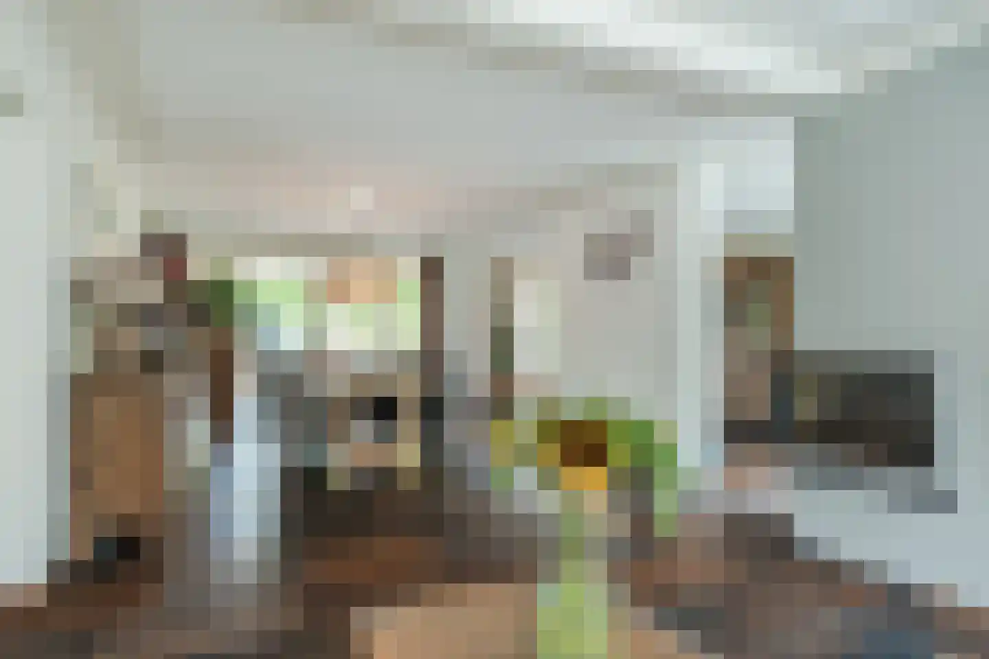 Het Groen 38 Knegsel thumbnail 10