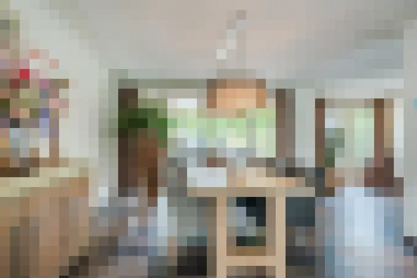 Het Groen 38 Knegsel thumbnail 11