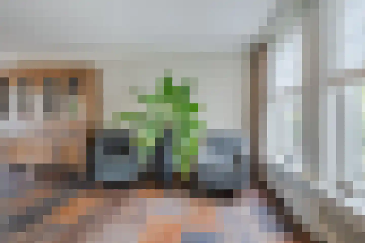 Het Groen 38 Knegsel thumbnail 12