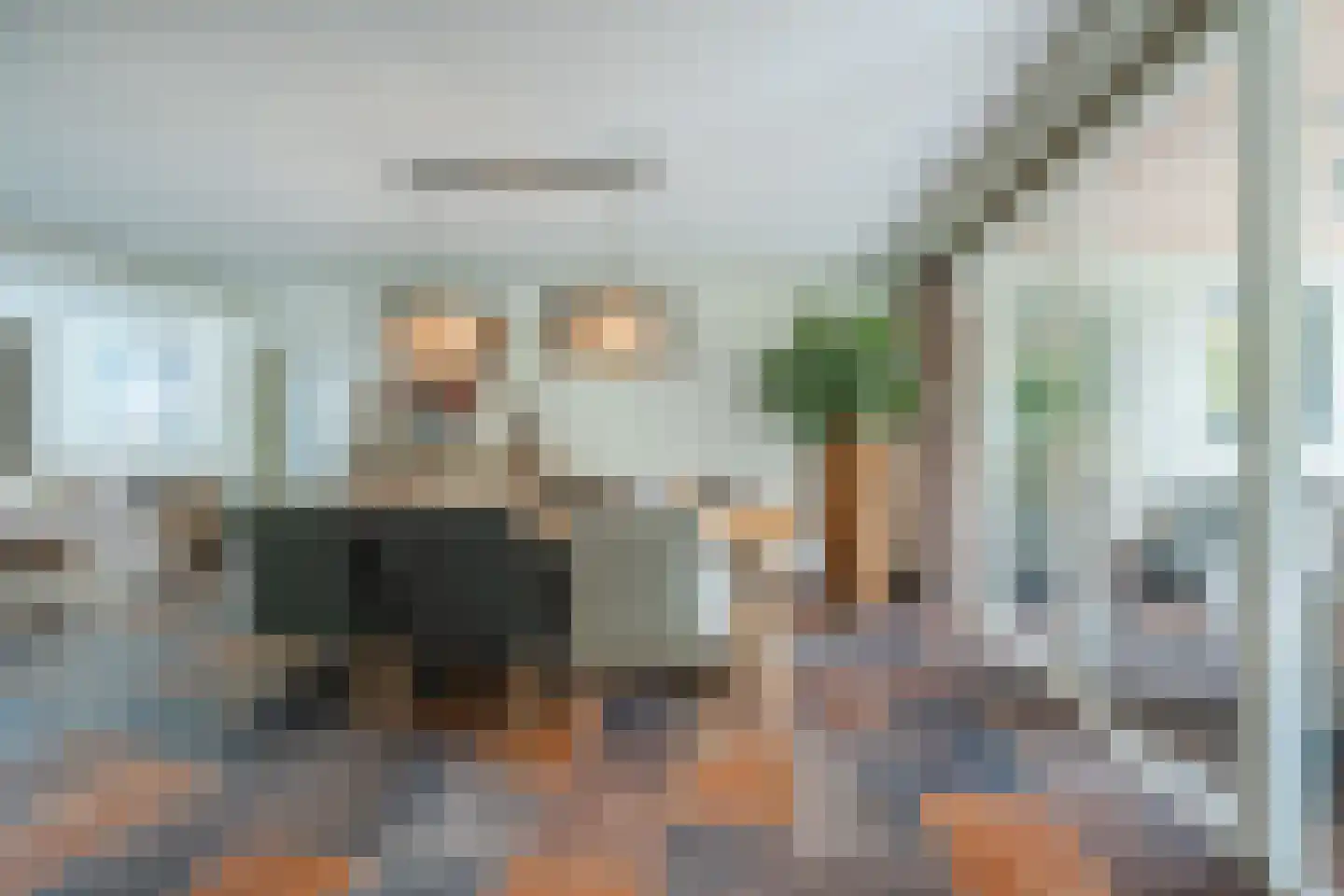 Het Groen 38 Knegsel thumbnail 14