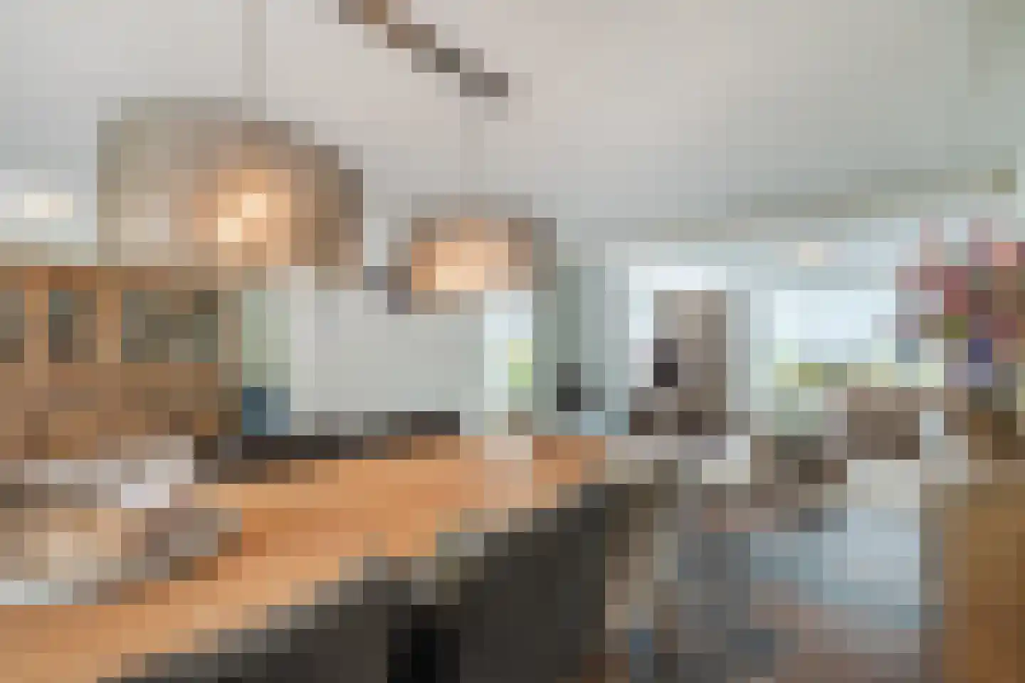 Het Groen 38 Knegsel thumbnail 15