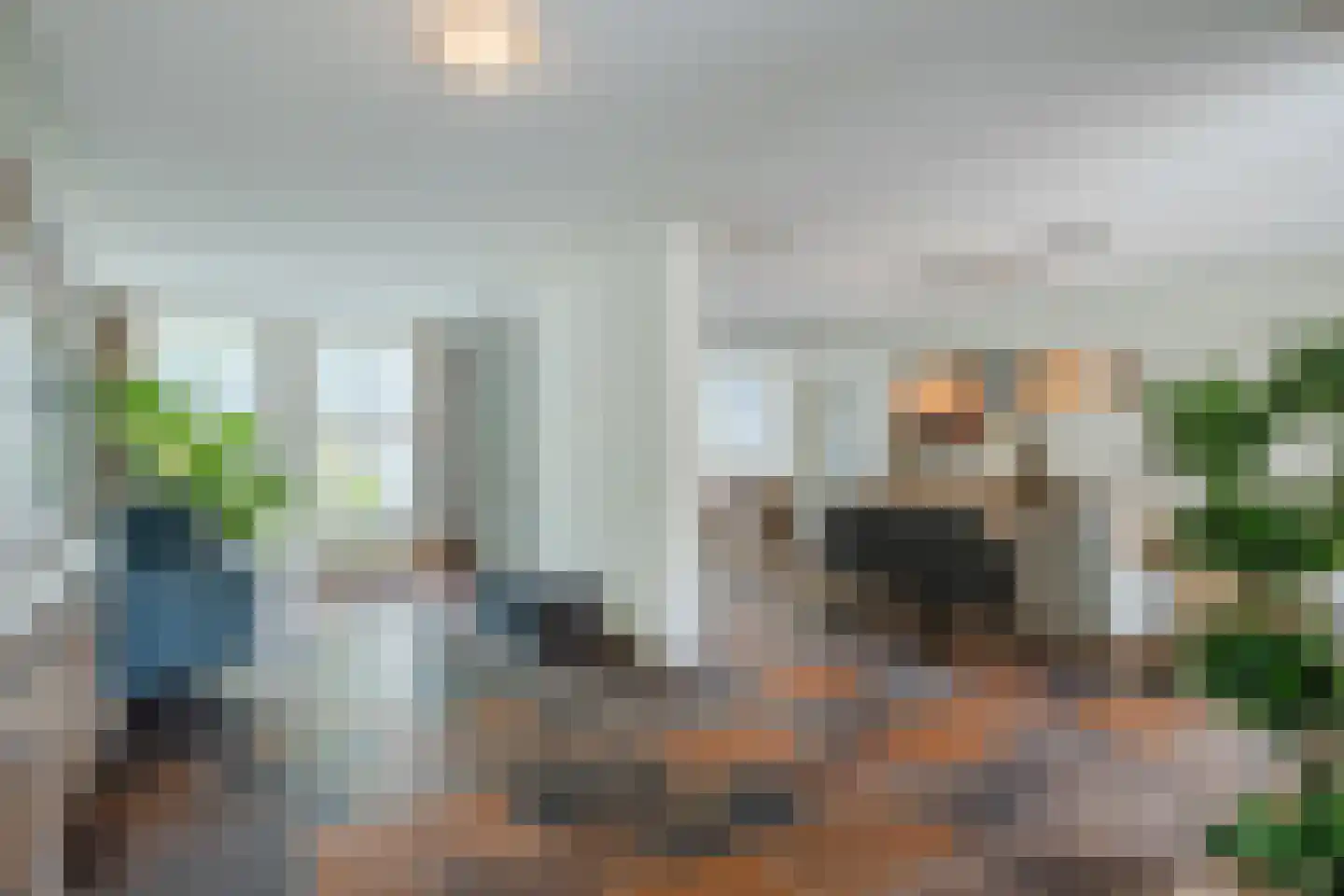 Het Groen 38 Knegsel thumbnail 16