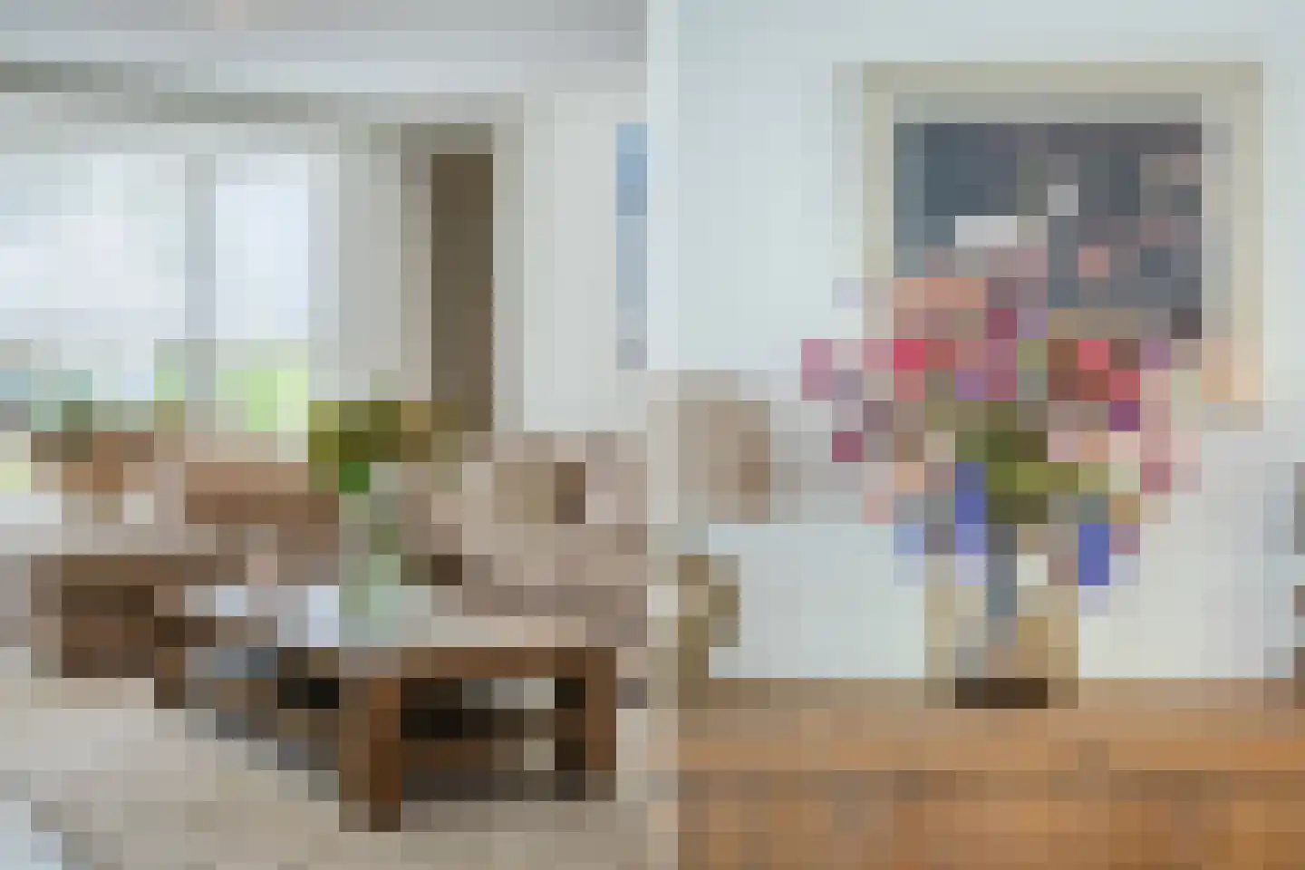 Het Groen 38 Knegsel thumbnail 17