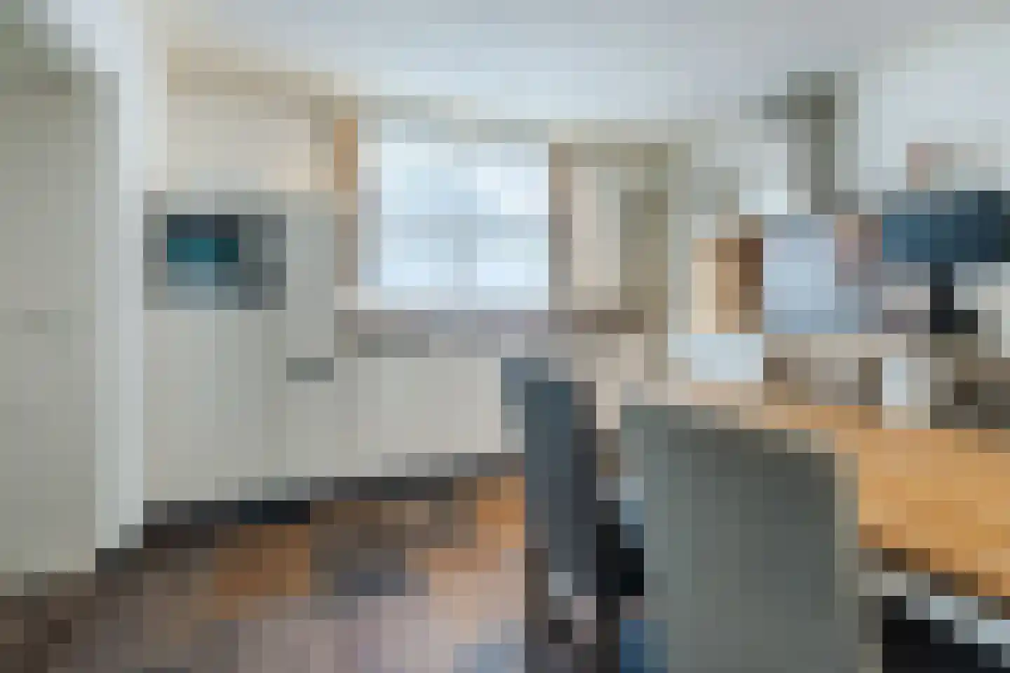 Het Groen 38 Knegsel thumbnail 18