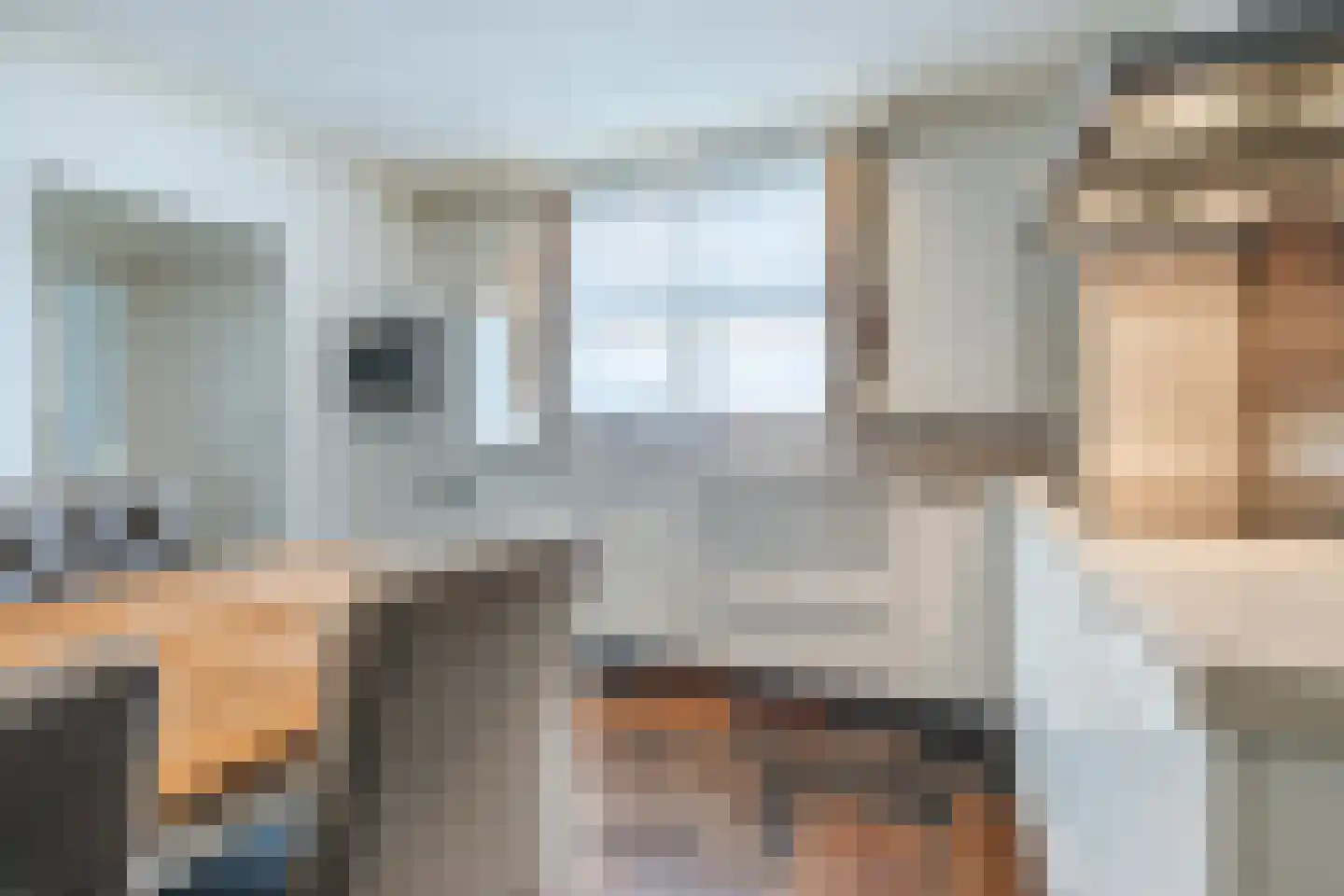 Het Groen 38 Knegsel thumbnail 20