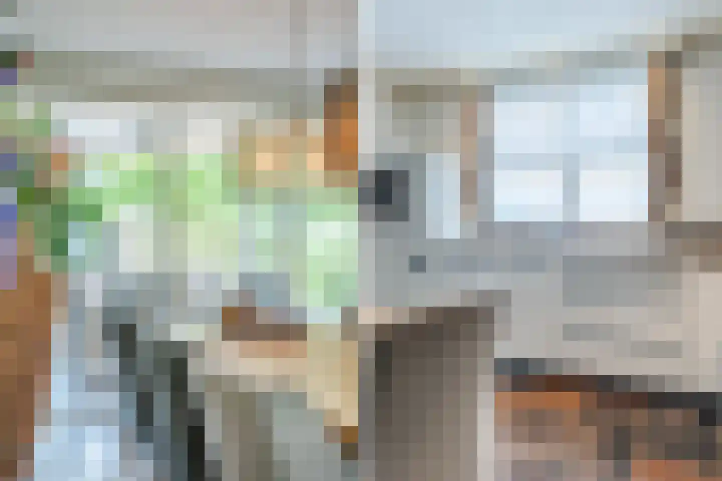 Het Groen 38 Knegsel thumbnail 21