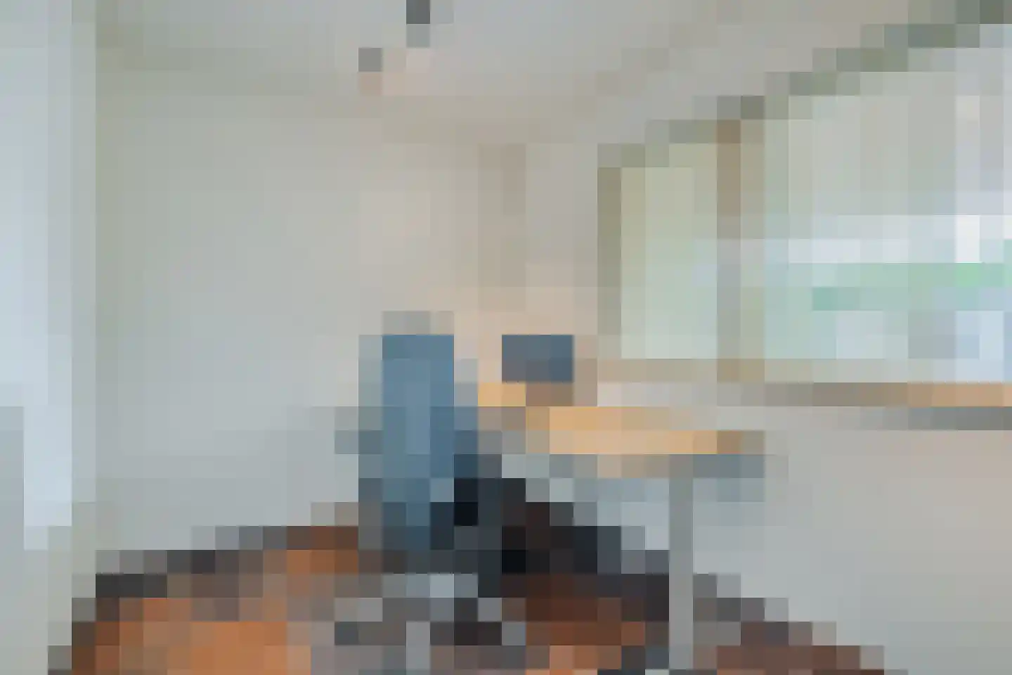 Het Groen 38 Knegsel thumbnail 22