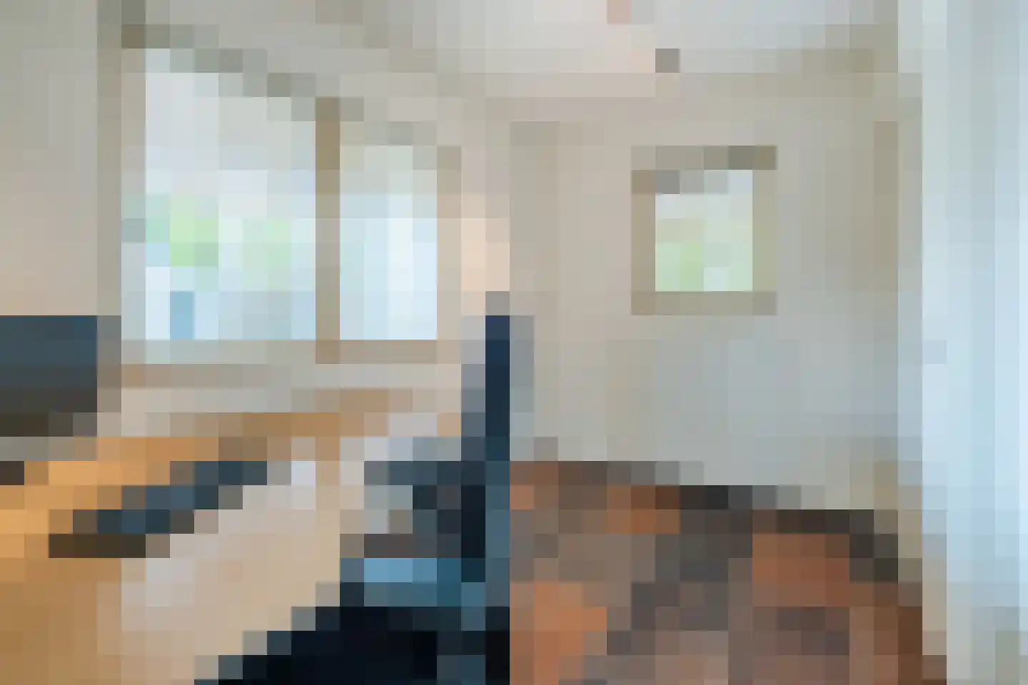 Het Groen 38 Knegsel thumbnail 23