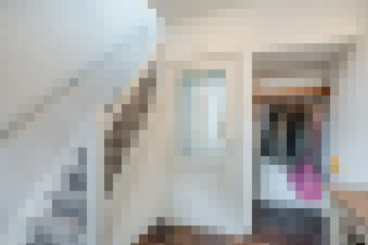 Het Groen 38 Knegsel thumbnail 24