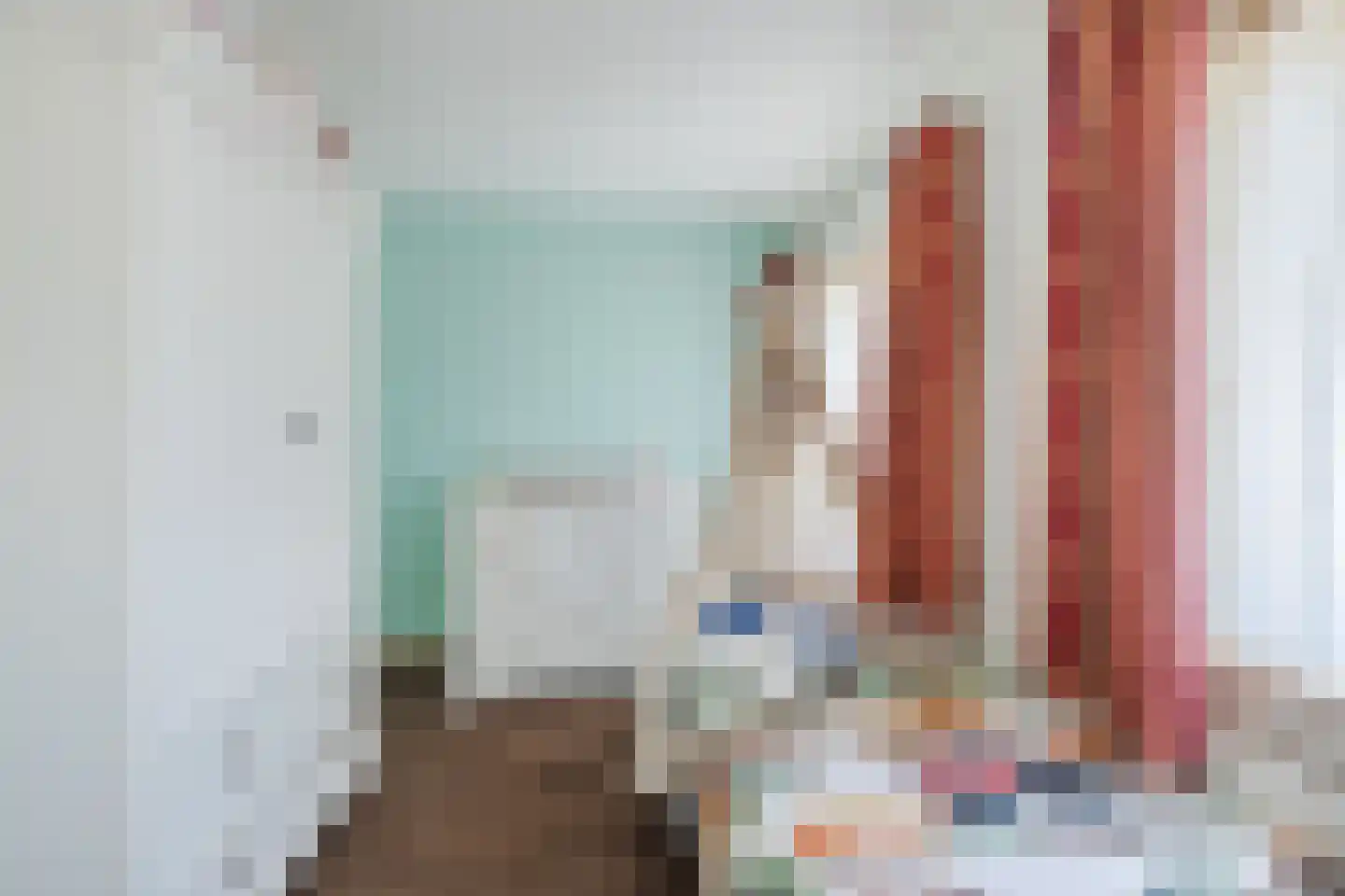 Het Groen 38 Knegsel thumbnail 26