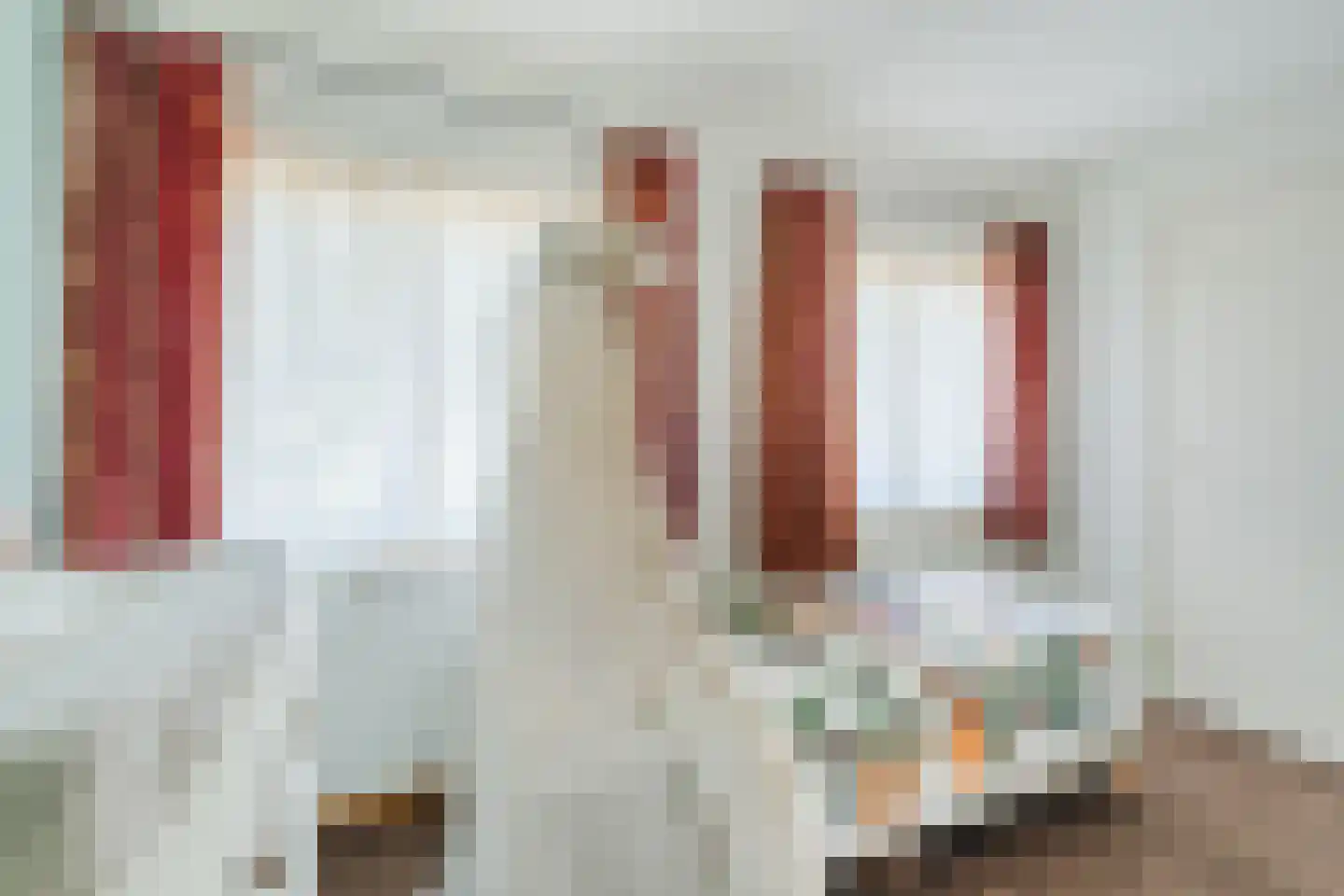 Het Groen 38 Knegsel thumbnail 27