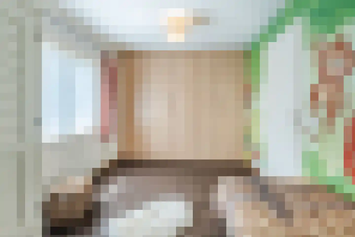 Het Groen 38 Knegsel thumbnail 28