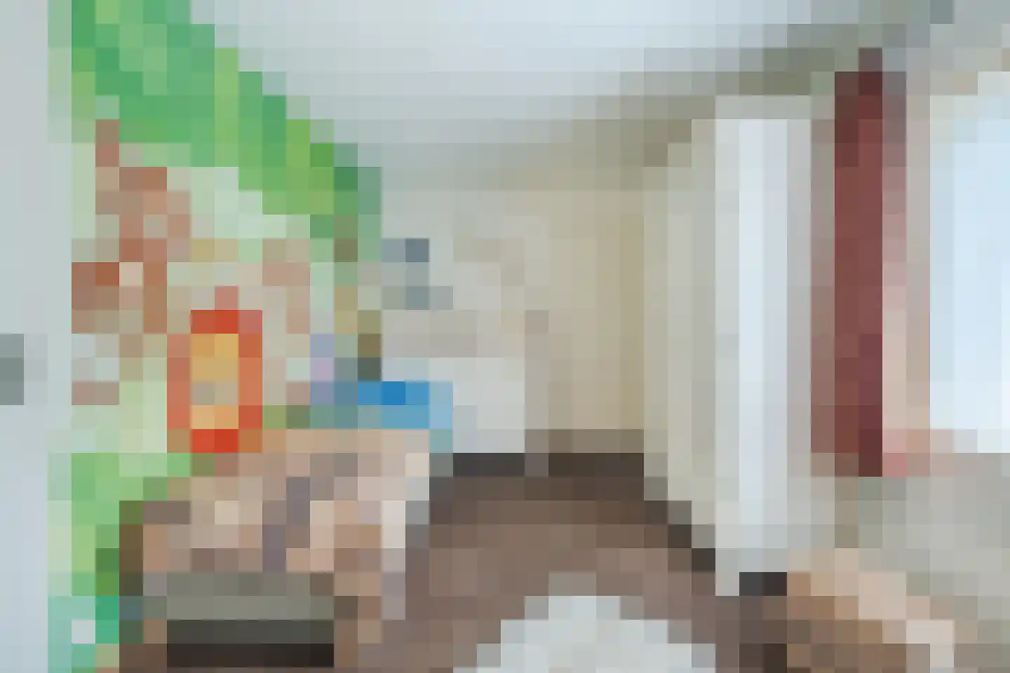 Het Groen 38 Knegsel thumbnail 29