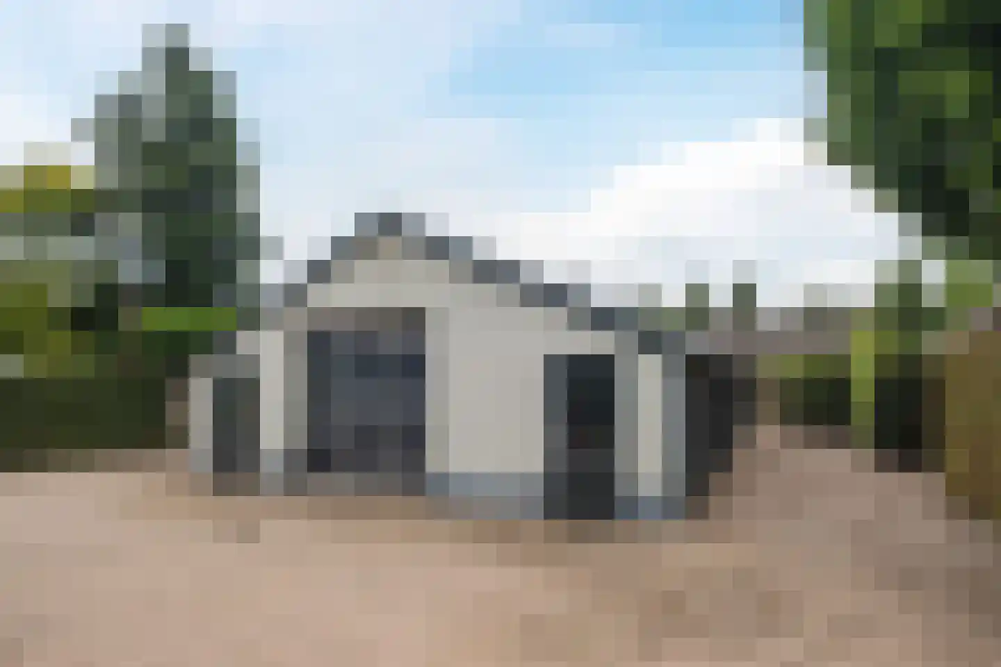 Het Groen 38 Knegsel foto 3