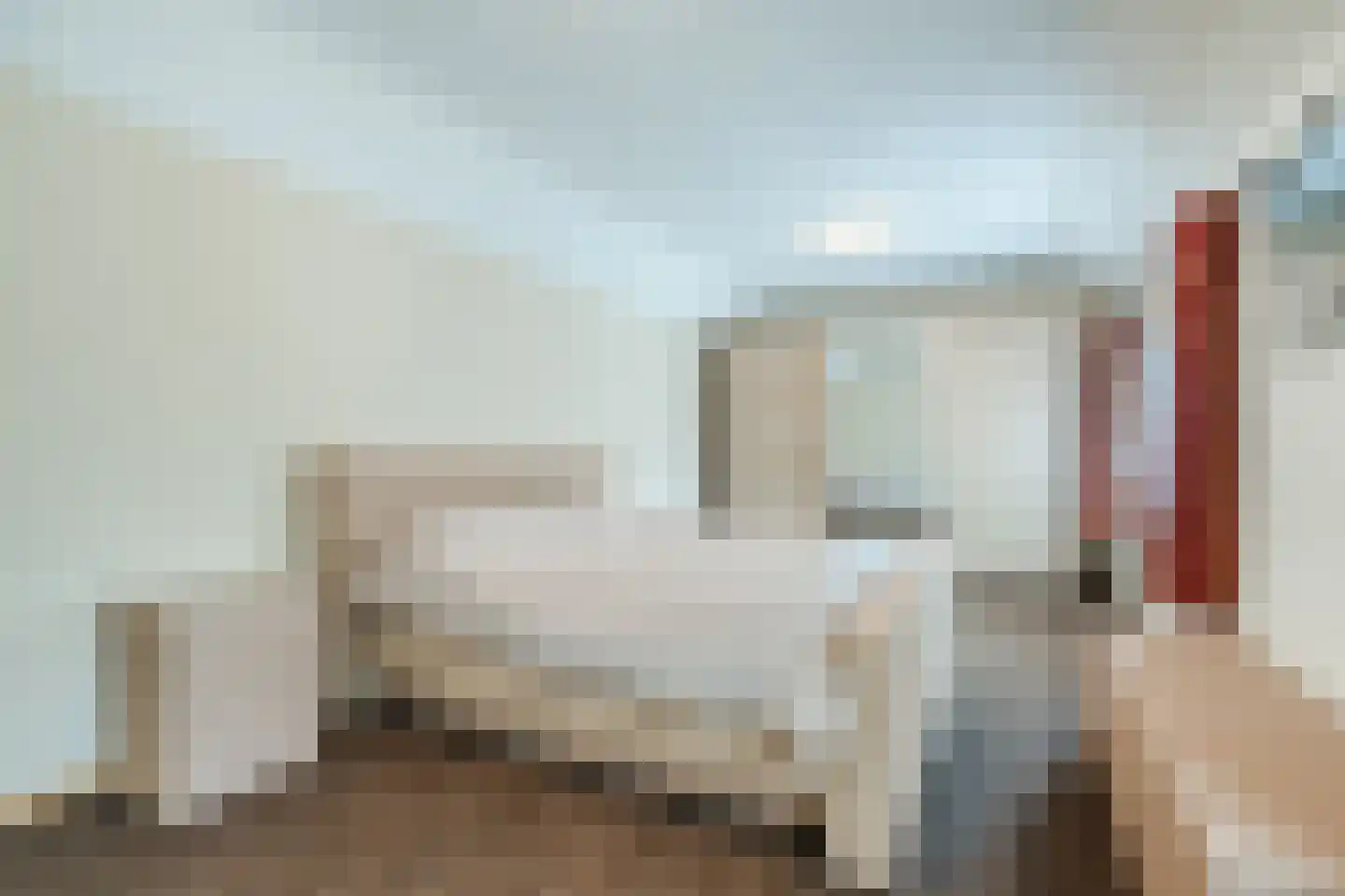 Het Groen 38 Knegsel thumbnail 30