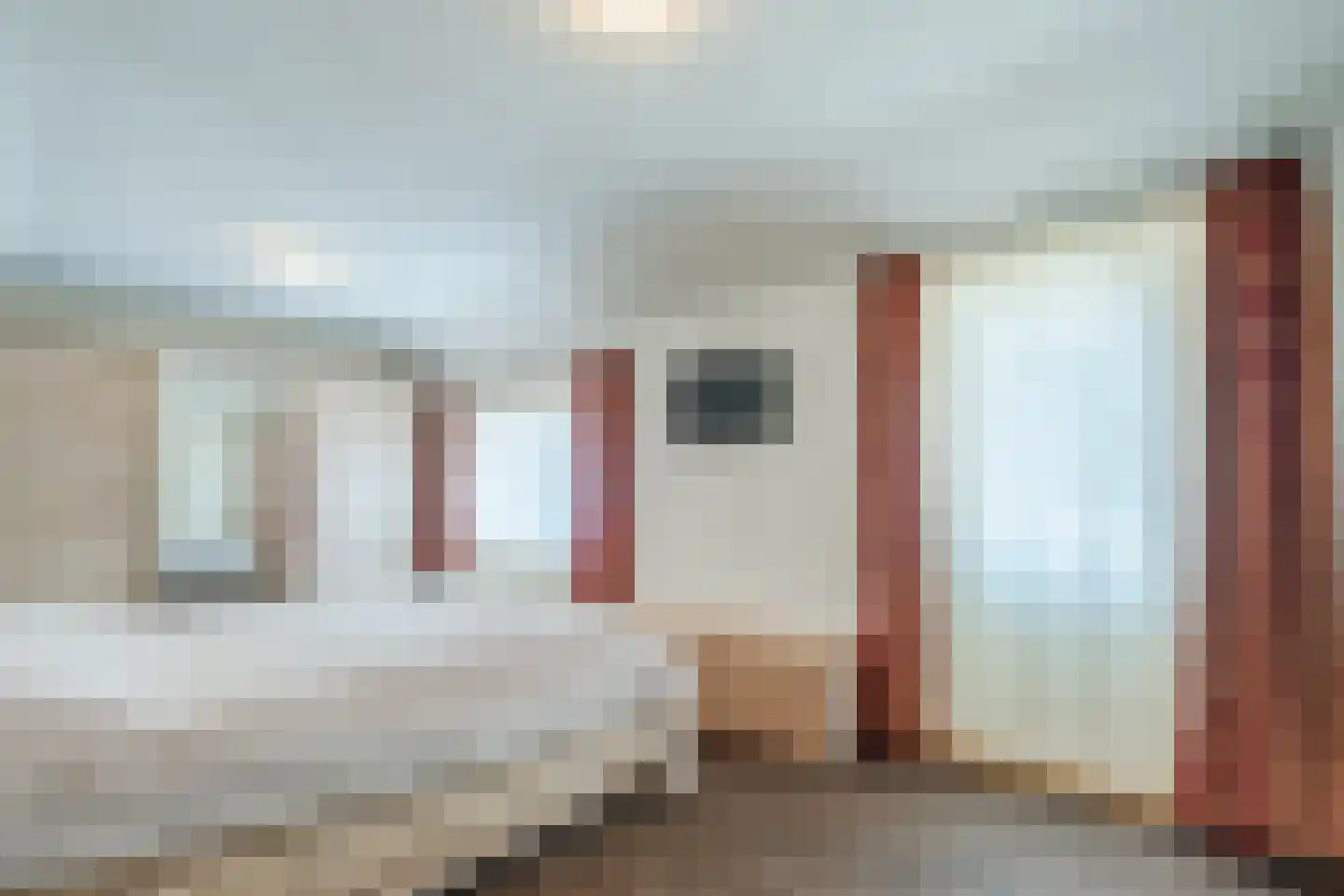 Het Groen 38 Knegsel thumbnail 31