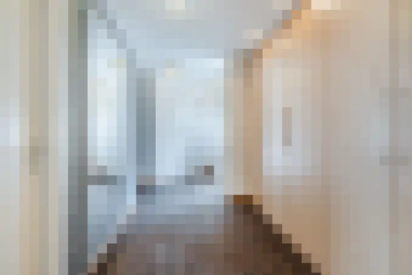 Het Groen 38 Knegsel thumbnail 32