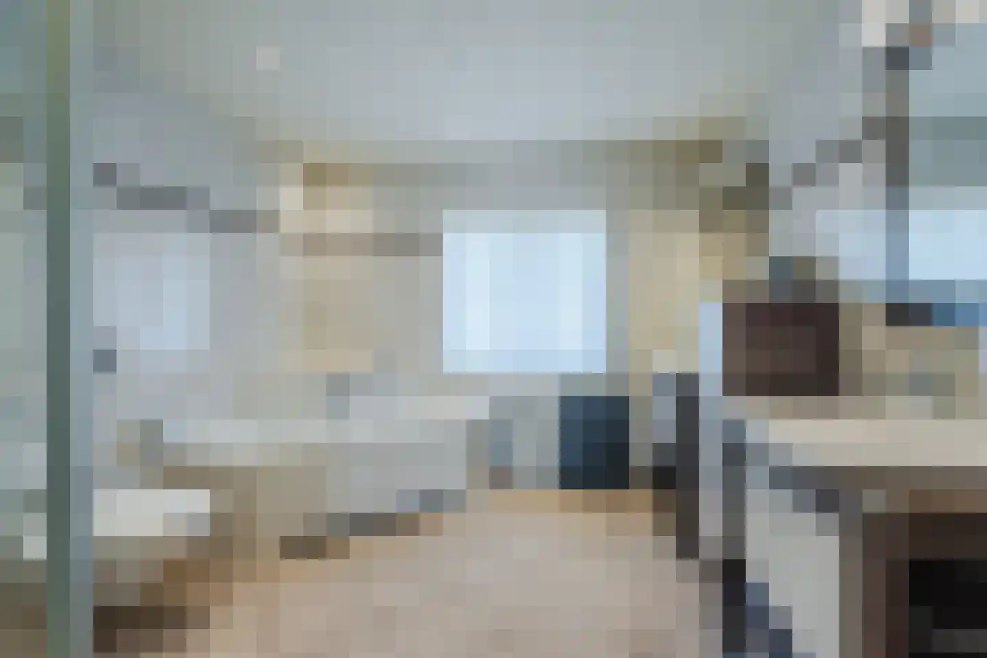 Het Groen 38 Knegsel thumbnail 33