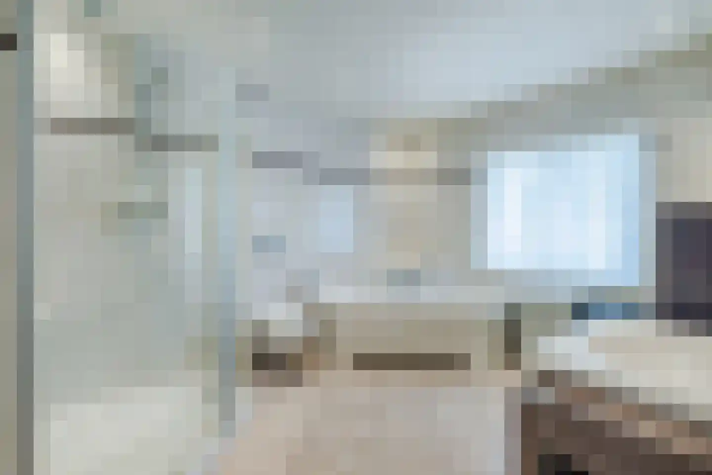 Het Groen 38 Knegsel thumbnail 34