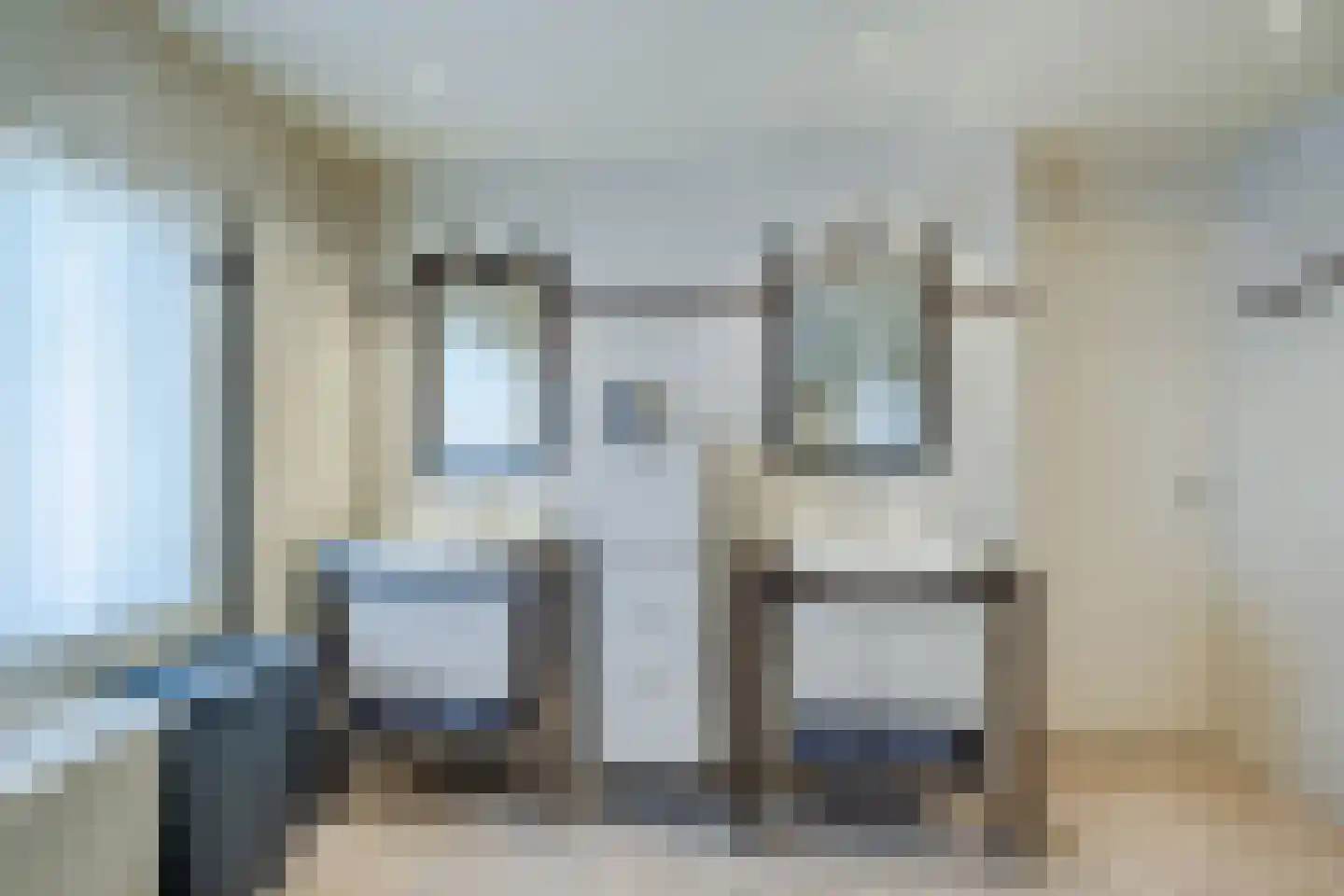 Het Groen 38 Knegsel thumbnail 35