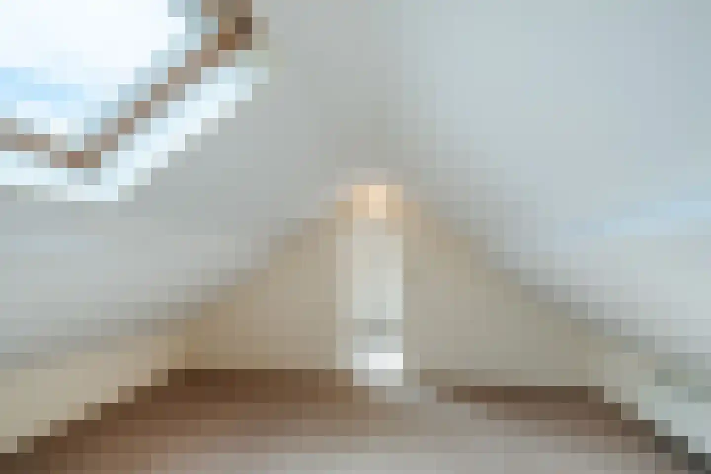Het Groen 38 Knegsel thumbnail 36