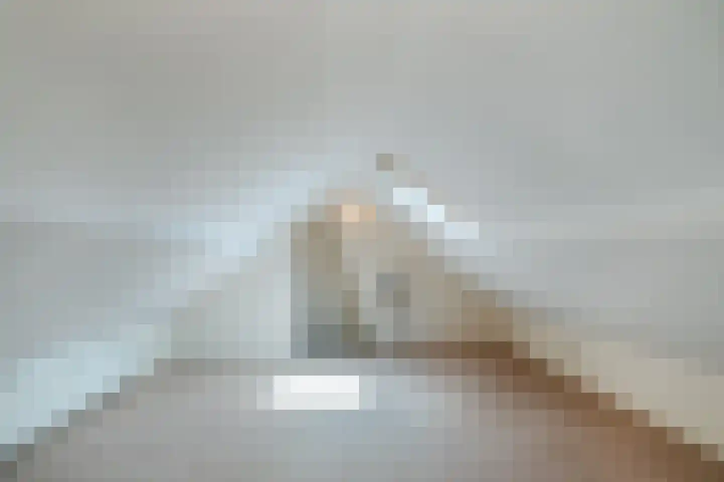 Het Groen 38 Knegsel thumbnail 37