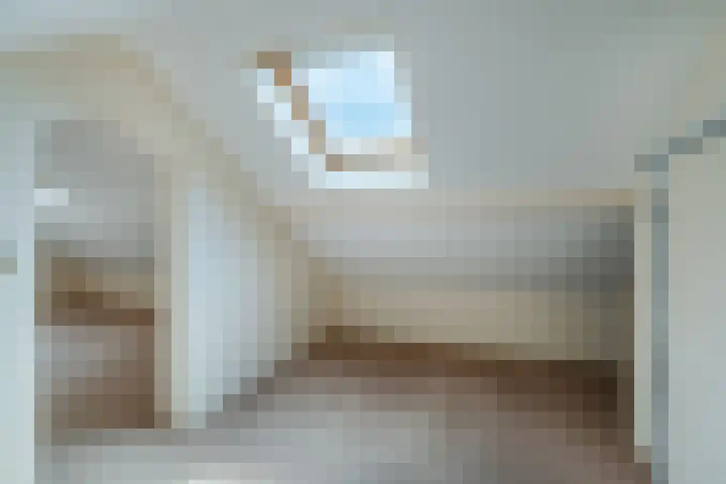 Het Groen 38 Knegsel thumbnail 38