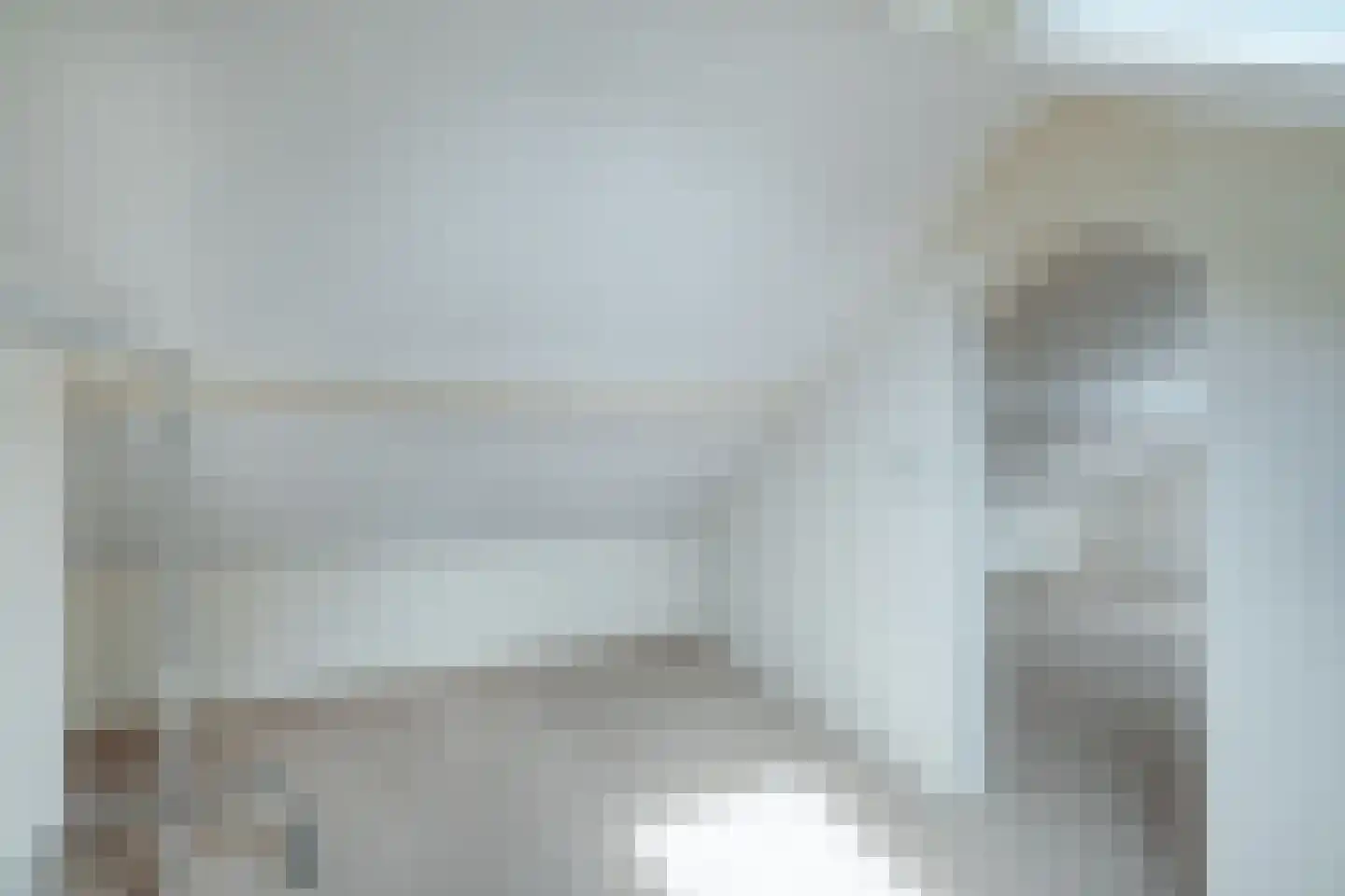 Het Groen 38 Knegsel thumbnail 39